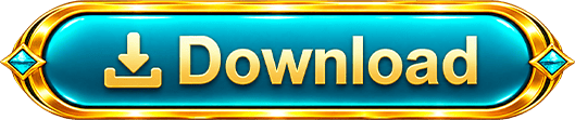 Download App